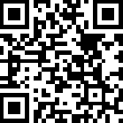 野蛮战卒策略对战完整内容解锁