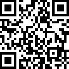 陆军战斗模拟器现代战争策略部署