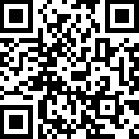 宇通客车模拟器2023中文版上线