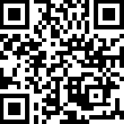 暴力赛车超燃竞速畅爽版