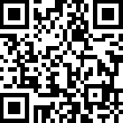 火柴人战争遗产2奥德赛免费版正式发布
