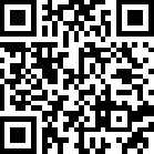 浮岛物语免费版生存建造