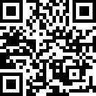 全面吃鸡模拟器免费版内置福利