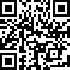 鸡塔防御免费畅玩全解锁塔防