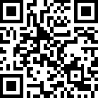 玩家一败涂地内置菜单畅玩版