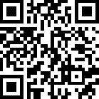 恐怖修女2中文正式版免费上线