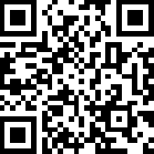 成长城堡2023中文版塔防策略手游