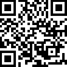 奔跑吧山羊全新版本上线