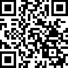 我的煎饼摊2023趣味经营