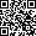 暗黑森林多人联机惊悚逃脱