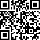 治愈田园时光 共建温馨村庄物语