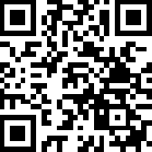 流浪方舟像素蒸汽朋克弹射竞技手游