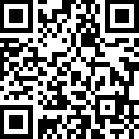 G沙盒仇恨中文版沙盒射击新