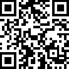 消消爱消除畅玩无限金币版