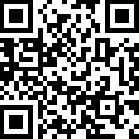 东方奇幻小镇经营手记