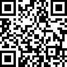 极限摩托3全新中文版免费畅玩