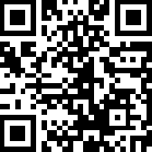 空闲部队陆军大亨军事策略模拟