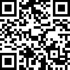 庄园日记无限资源自由建造三消手游