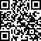纸上谈兵模拟器策略对战