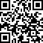 跳跃闯关无限金币全解锁版