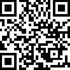 音对语聊在线语音互动工具