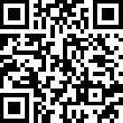 断易堂国学经典免费学习平台