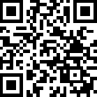 骑行必备工具与数据分析应用