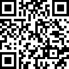 草莓壁纸安卓版高清主题随心换