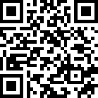 快乐沙盒免登录畅玩版最新上线