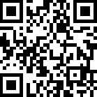 米兔儿童手表管理工具推荐