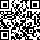 语文趣配音创新学习工具推荐