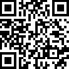 微店2023移动端社交购物新