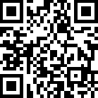 太平洋汽车APP看车选车买车全