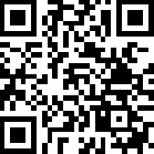 手机双开助手多账号同时在线