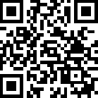 宫略购物手机版智能选购新