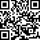 i视频海量高清影视免费畅享