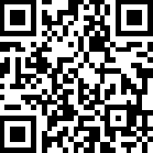 到期清单免费版高效管理工具