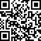 手机录屏工具高清流畅录制编辑