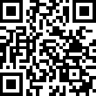 太原本地生活新闻客户端推荐