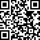 樱花校园恋爱物语自由探索新