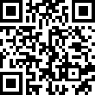 绿洲社交平台发现生活之美