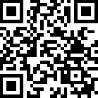 原神多功能辅助框架使用详解