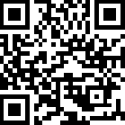 蘑菇圈用户版设备管理远程监控工具