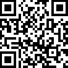 宠物生活管理助手推荐