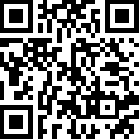 加密狗手机隐私加密与安全通话