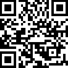 本地宝城市生活服务必备工具