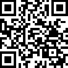 淘宝卖家移动管理必备工具