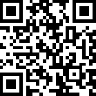 讯飞星火智能助手跨领域高效应用