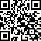 高山滑雪冒险免费版畅玩全地图