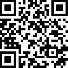 Keep健身软件科学塑形燃脂必备